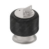A16-21556-000 AIR SPR-A/L,CO,AL,55,337,M12