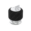 A16-21556-001 AIR SPR-A/L,CO,AL,65,337,M12
