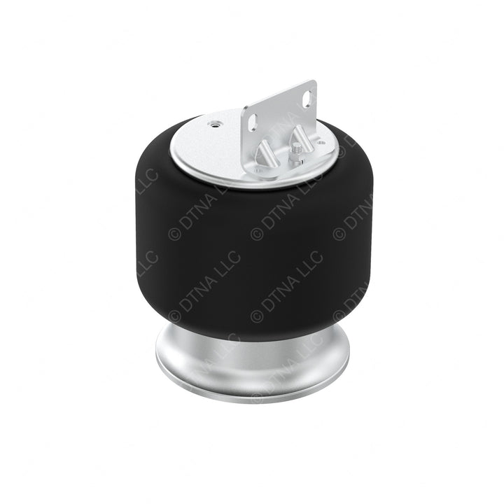 A16-21556-001 AIR SPR-A/L,CO,AL,65,337,M12