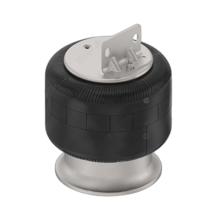 A16-21557-000 AIR SPR,A/L,CO,CP,55,337,M12
