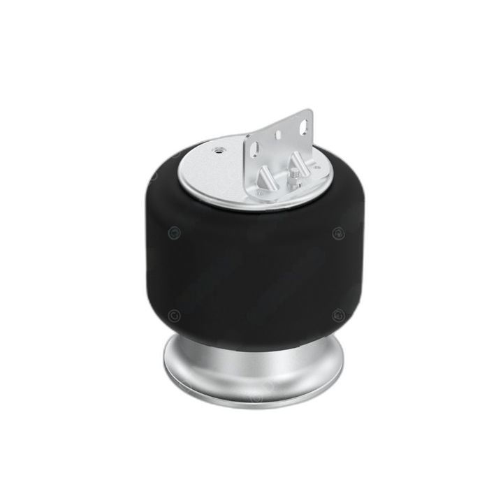 A16-21557-001 AIR SPR,A/L,CO,CP,65,337,M12
