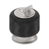 A16-21558-000 AIR SPR-A/L,CO,CP,55,328,M12