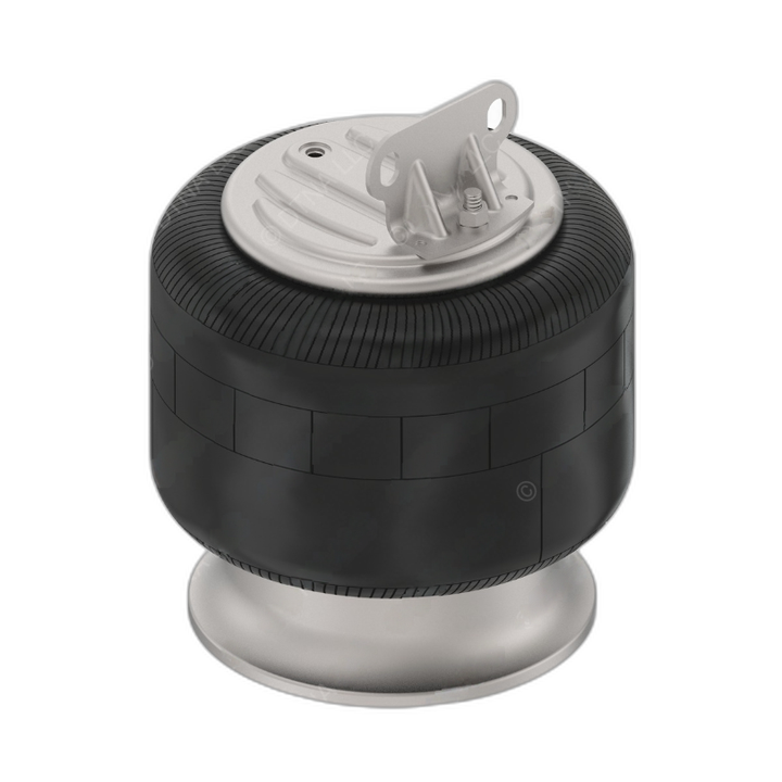 A16-21558-000 AIR SPR-A/L,CO,CP,55,328,M12
