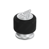 A16-21558-001 SEE NOTE AIR SPR-A/L,CO,CP,65,328,M12