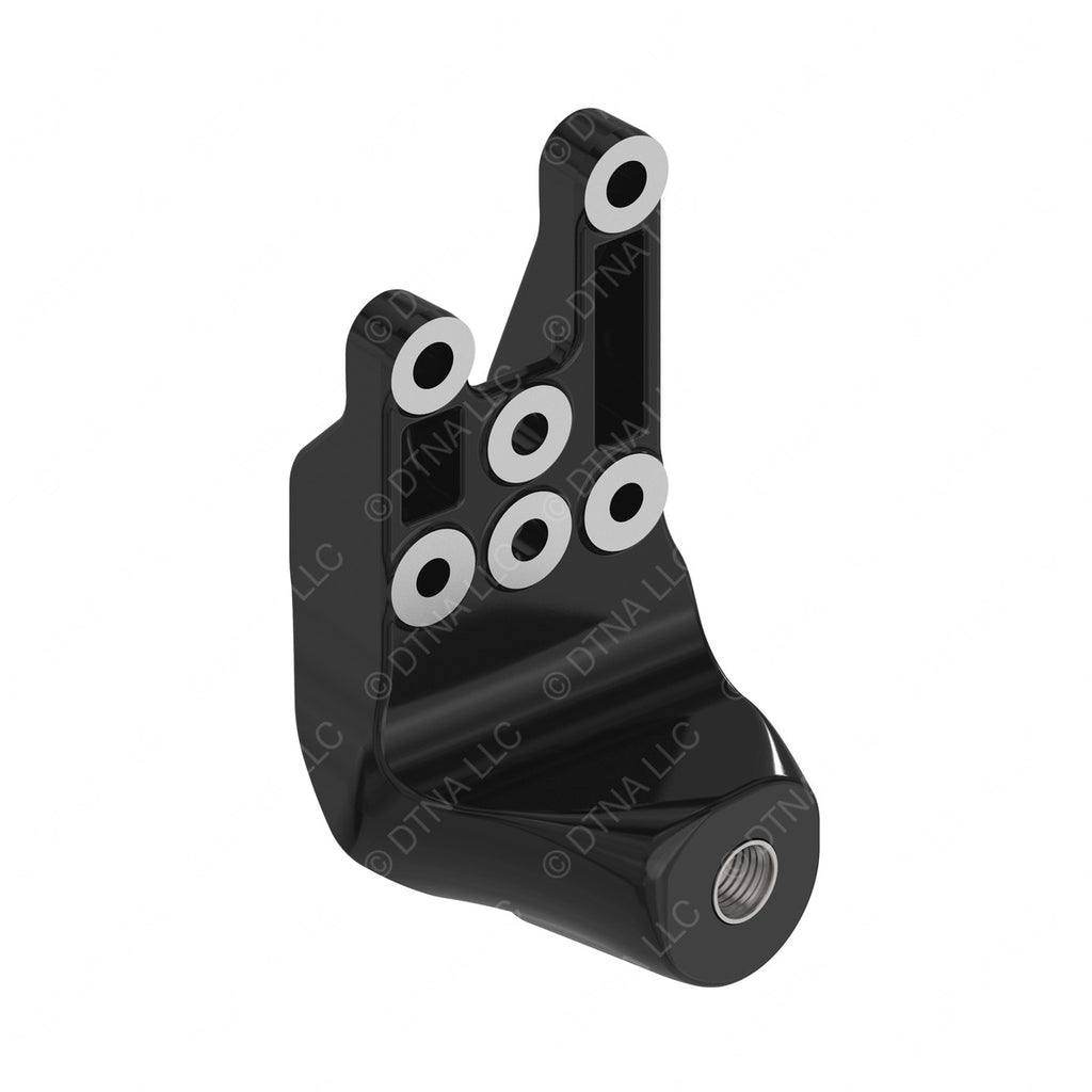 A16-21593-003 SHKLBKT,VOCSFA,SSFDI,THD,285R