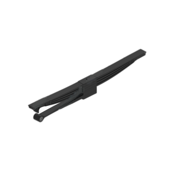 A16-21659-000 SPR ASSY-RR SUSP,21K,TAPERLEAF