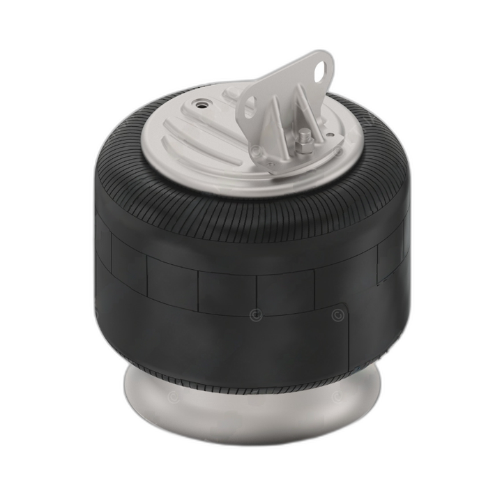 A16-21709-000 AIR BAG-A/L,CO,CP,36/65/323,25