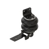 A16-21710-000 AIR SPRING ASSY-FWD SUSP,AUX
