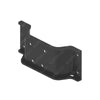 A16-21737-000 ASSY-RELAY ARM MOUNT