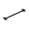 A16-21798-000 TORQUE ROD-VFS