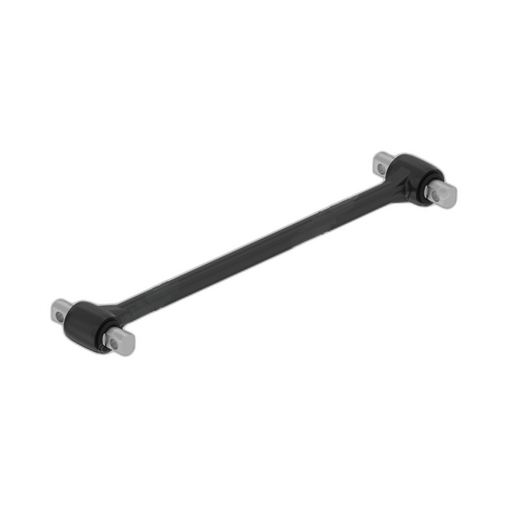 A16-21798-000 TORQUE ROD-VFS