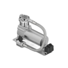 A16-21813-000 PUMP-AIR,LEVELING,VALID