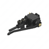 A16-21836-002 ASSY-SPNSN,SMARTVALVE,ABT