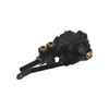 A16-21837-000 ASSY-SPNSN,SMARTVALVE,DRH