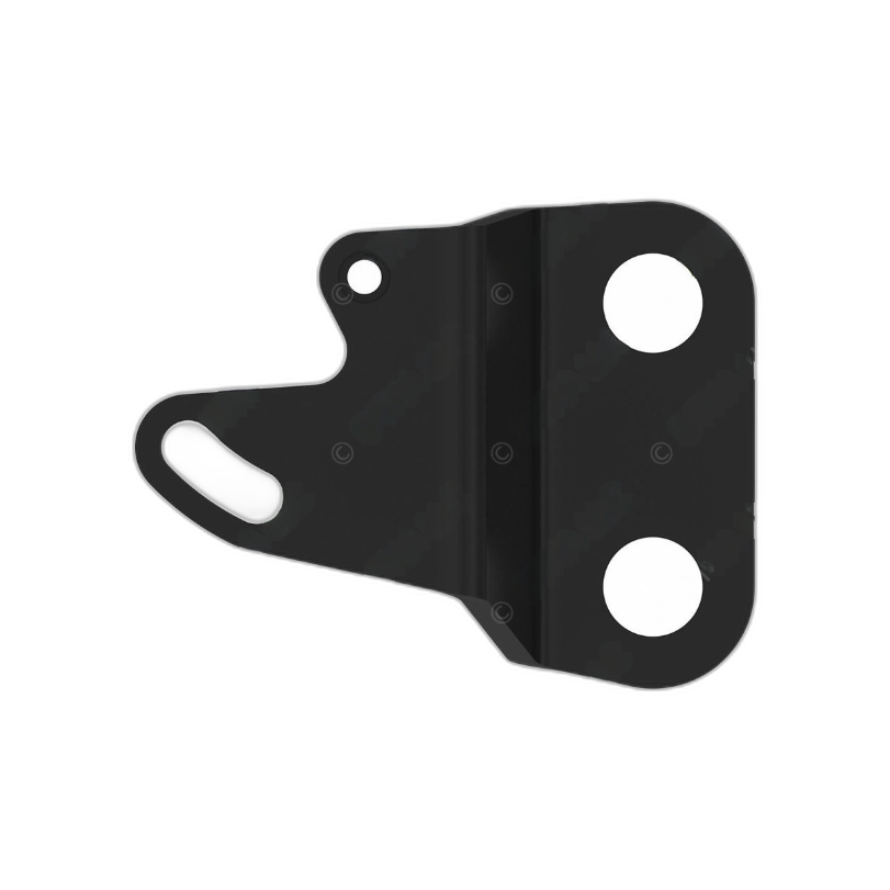 A16-21937-000 BRACKET - LEVELING VALVE