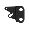 A16-21937-001 BRACKET - LEVELING VALVE