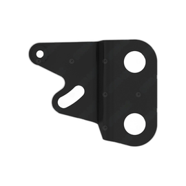 A16-21937-001 BRACKET - LEVELING VALVE
