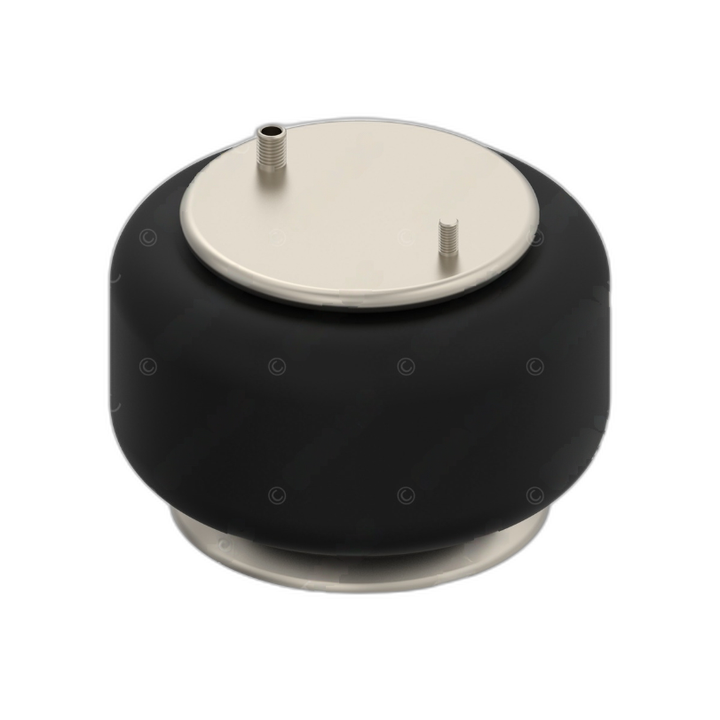 A16-21963-000 AIR BAG-SUSP,VFS150