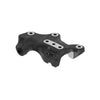A16-21965-000 ASSY FRNT HANGER,M2-106,LH