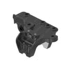 A16-21967-000 ASSY FRNT HANGER,M2-106,RH