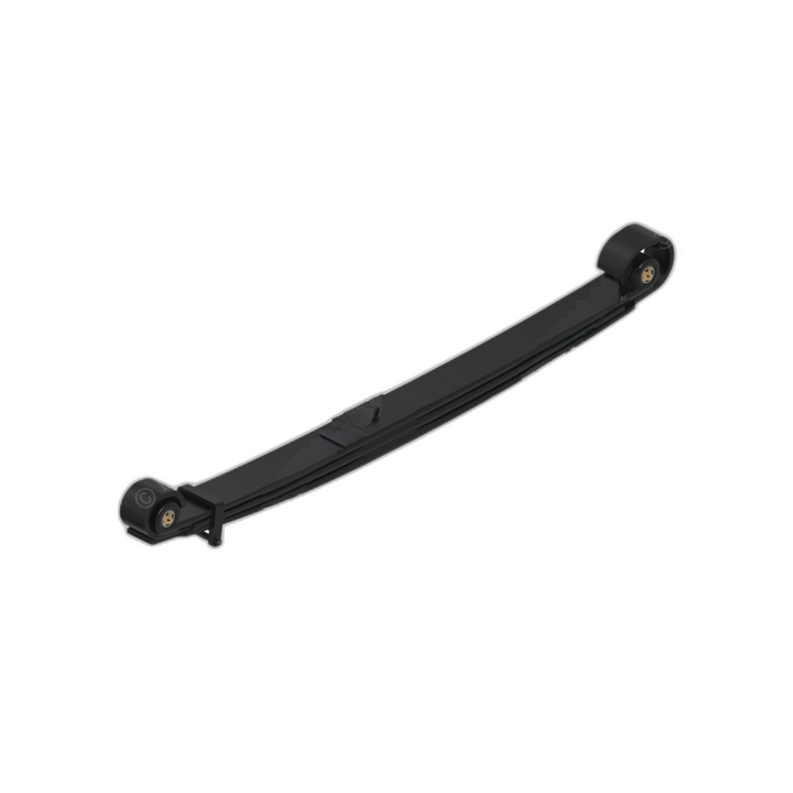 A16-21970-000 SPR-20.0 TPR,4/58,RPRP
