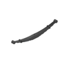 A16-22010-000 SPRING ASSY-REAR,12,550 LB