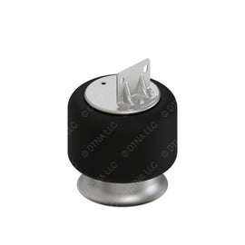 A16-22169-000 AIR BAG,A/L,CT,ST,36/80/356,25