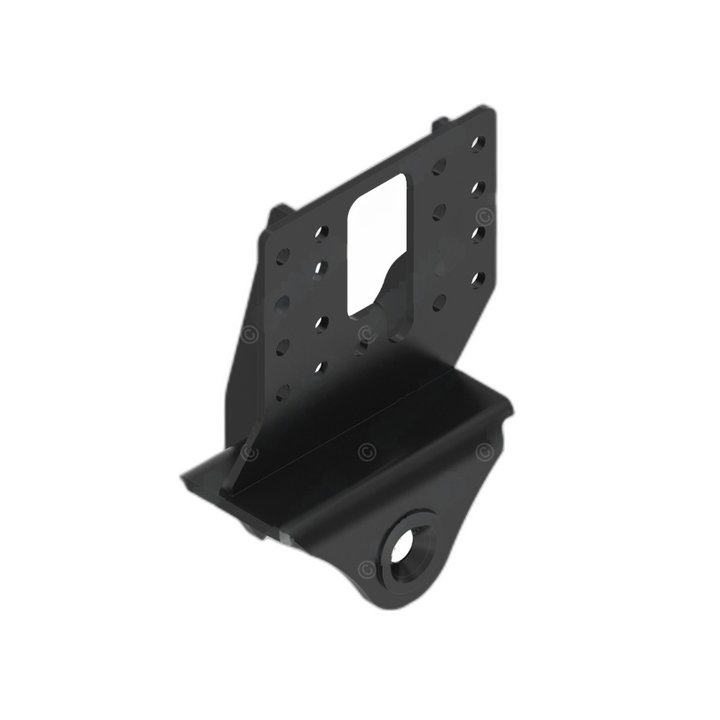 A16-22338-001 BRKT-EQUALIZER,47X,TS,RH