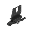 A16-22339-001 EQUALIZER-BEAM & BRACKET,RH
