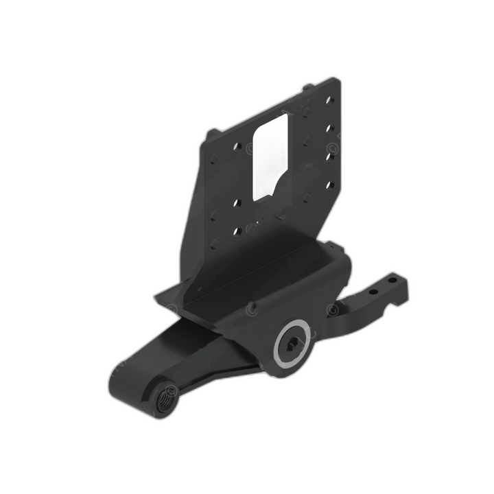 A16-22339-001 EQUALIZER-BEAM & BRACKET,RH