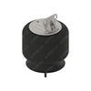 A16-22378-000 AIR BAG-A/L,CP,EP4,36/65/323