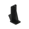 A16-22388-000 AXLE STOP-AD 260,96MM