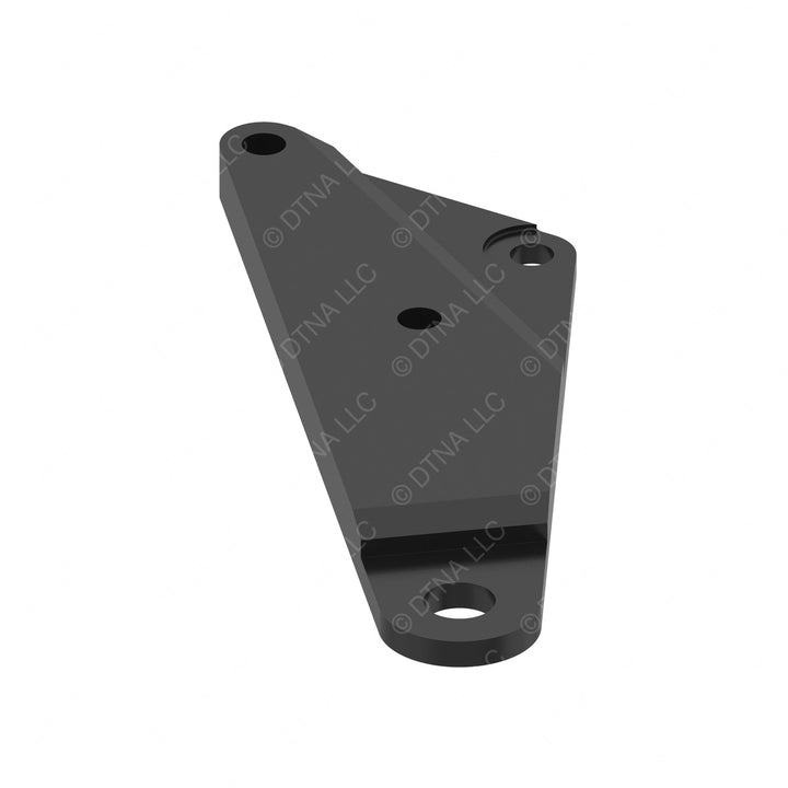 A16-22629-000 BRKT-MTG,SH ABS,LWR