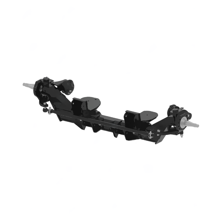 A16-23060-001 AXLE-TAG,USB 2.0,TAG,12K