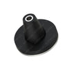 A17-10464-001 GUIDE-HOOD MOUNT,REAR
