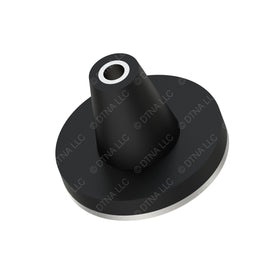 A17-10464-001 GUIDE-HOOD MOUNT,REAR
