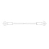 A17-12081-004 CABLE-HOOD,TILT ASSIST,11.9