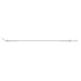 A17-12259-000 STRAP