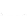 A17-12259-002 STRAP-HOOD FLD D2