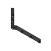 A17-12536-000 PLATE, BACKING, XBAR