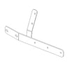 A17-12580-000 BRACE-HOOD,CROSSBAR HWY,LH