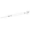 A17-12631-001 TILT ASSY,HOOD