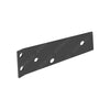 A17-12633-000 STOP-TUBE,TILT,HOOD,LH