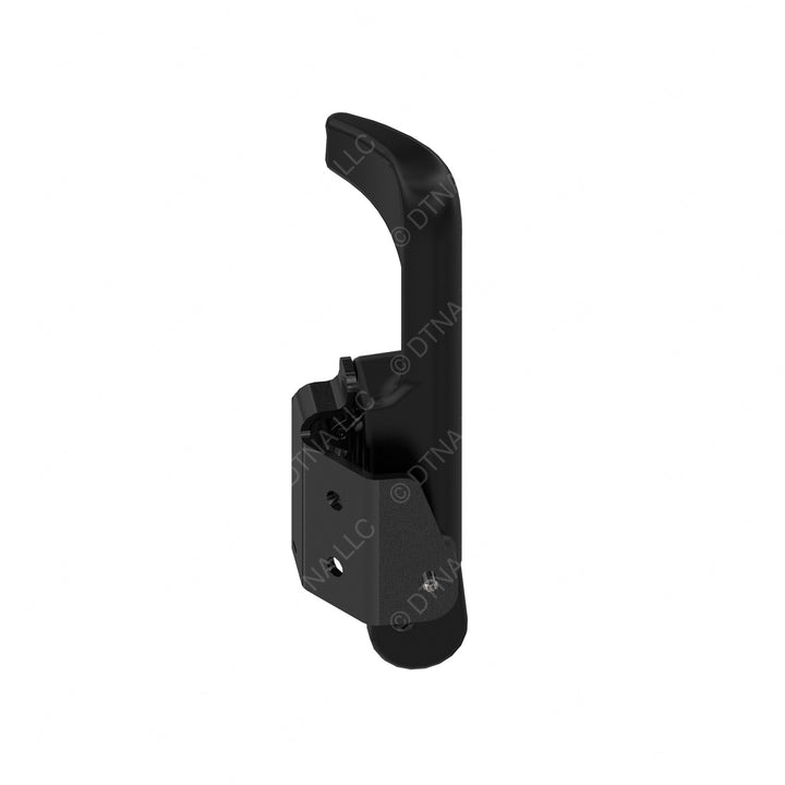 A17-12658-002 LATCH-HOOD,FLX,LH