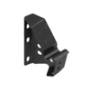 A17-12674-001 BRACKET ASSY, HOOD SUPPORT