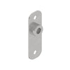 A17-12739-000 BKNG PLT-RSTRNT STRAP,