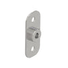 A17-12739-003 BACKING PLATE-RESTRAINT STRAP