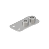 A17-12818-000 BACKING PLATE-LOCATOR,
