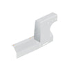 A17-12850-002 BRACKET