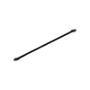 A17-12994-004 STRAP AY,HOOD,M2,112